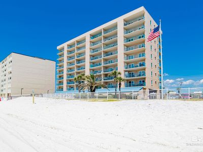 969 W Beach Blvd #1503A