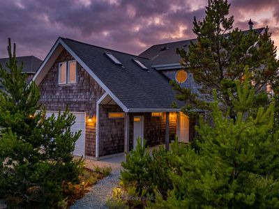 34470 Pinyon Dr