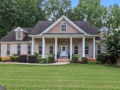 5453 Copper Creek Rd