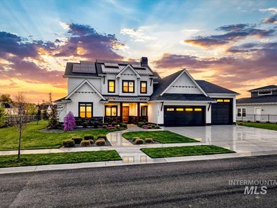 2413 S Mallard Wing Way
