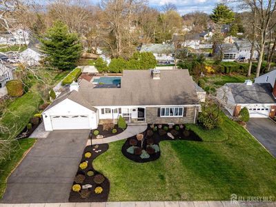 42 Buchanan Rd