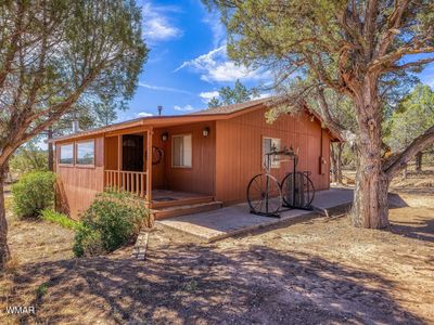 1849 Rocky Ln