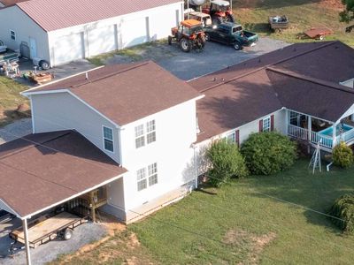 155 Odell Dr