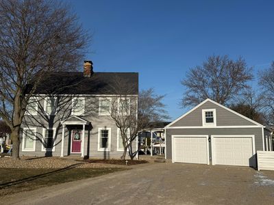 118 Sprague Dr