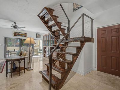 2400 Brickell Ave APT 107D