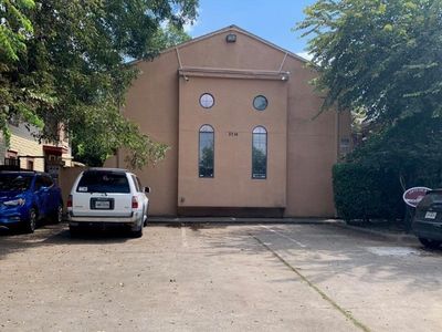 5114 Bryan St