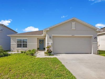 Property at 5650 Costa Blanca Way, Davenport, FL