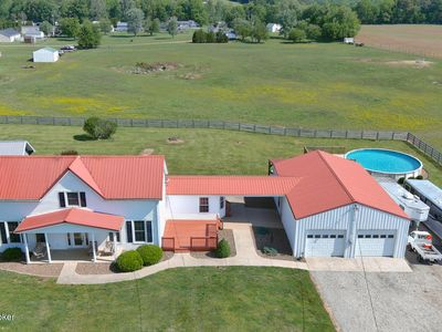 2760 New Highland Church Rd