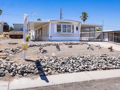 Property at 3103 Lake Dr, Lake Havasu City, AZ