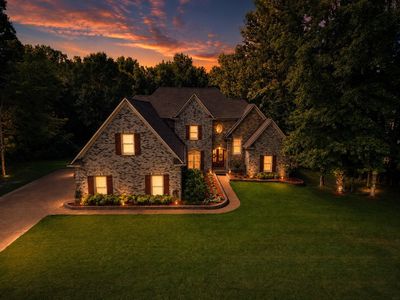 Property at 11119 Silsbe Ln, Eads, TN