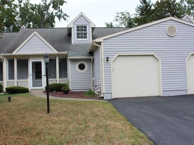 210 Springmoor Dr