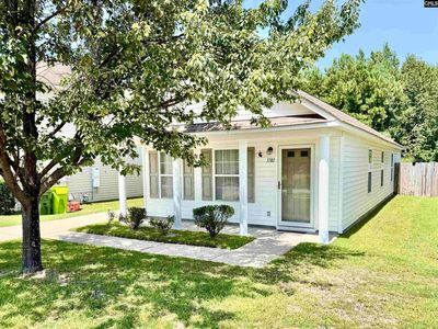1181 Rabon Pond Dr