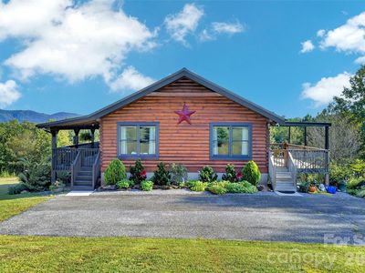 242 Falling Creek Dr