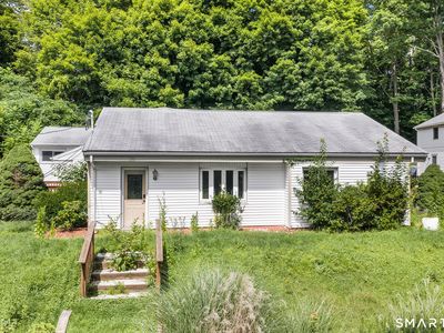 299 South Road