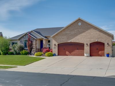 1517 E 1410 S