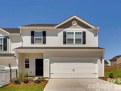 3361 Ellingford Rd