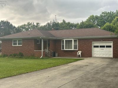 67 Harris Ave