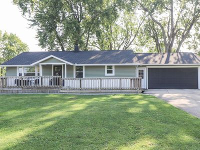 1104 Walcrest Dr