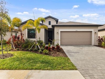 1505 Saddlewood Cir