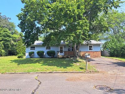 509 California Avenue