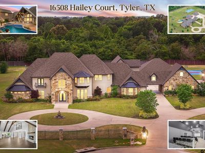 16508 Hailey Ct