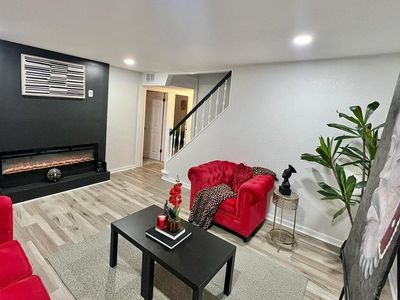 2832 North 61st STREET