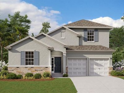 212 SE Cypress Fork Trl
