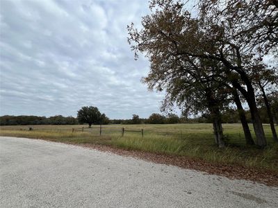 Property at 0 Iron Bridge Rd, Burton, TX