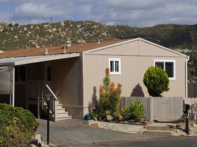 13162 High Way
