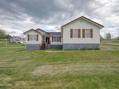 1103 Earnhardt Ln