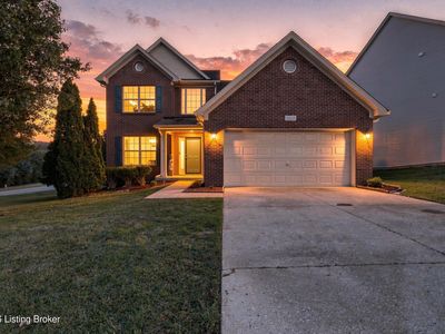 12628 Bay Tree Way