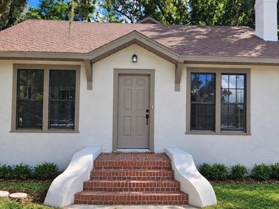 19 E MORNINGVIEW DRIVE