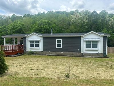 228 Hopkins Hollow Rd