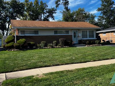 16158 Sussex Ct