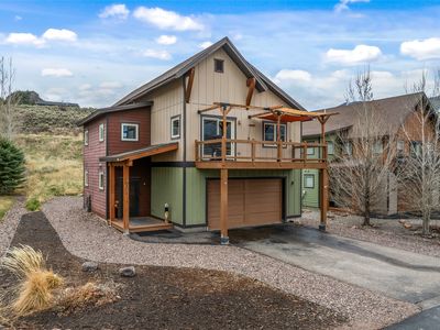 23550 Sagebrush Cir