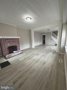 57 Ellsworth Ave