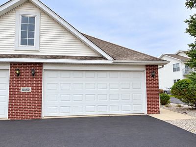 Property at 10152 Monarch Rd #C, Roscoe, IL