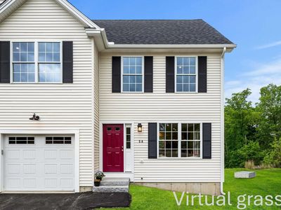 5A Violette Drive