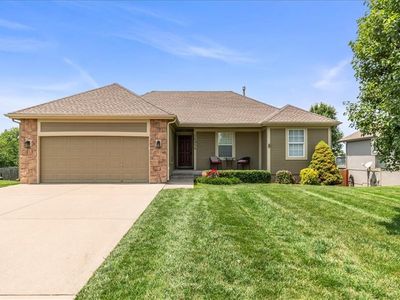 16914 Meadow Creek Ct