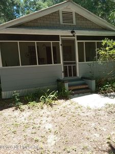 210 PINE Avenue