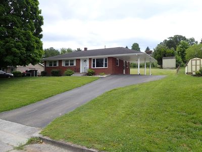 902 Dundee Dr