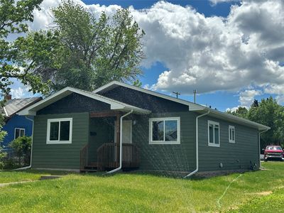 1314 6th Ave S