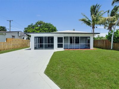 811 Finley Ct