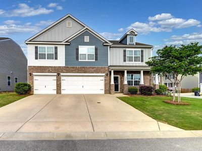 1304 Canopy Crest Ln