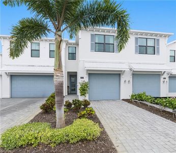 13017 Pembroke DR