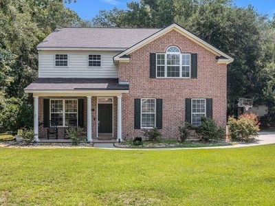 210 Brown Thrush Road
