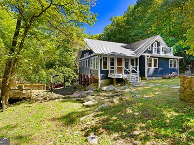 131 Azalea Dr