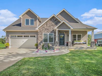 10799 County Road 10