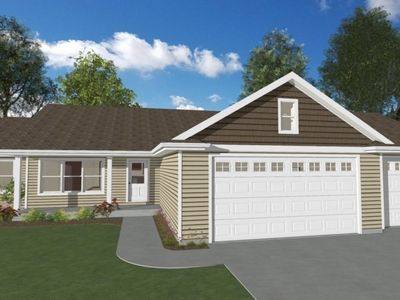 1302 W Thorn Creek Dr