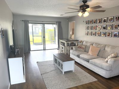 632 SW Jeanne Street